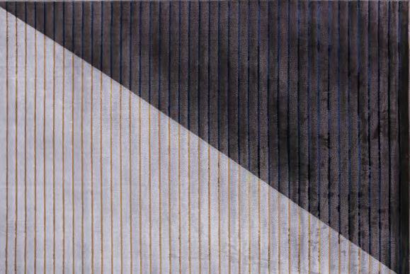 JSNH24BK High-quality carpets