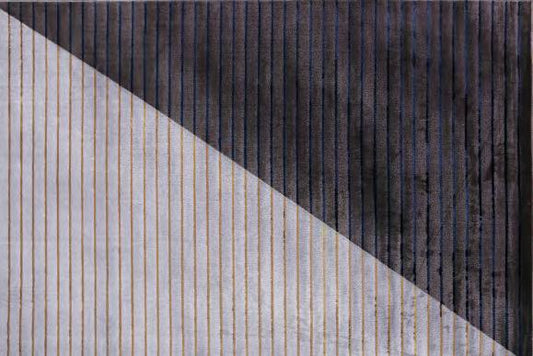JSNH24BK High-quality carpets