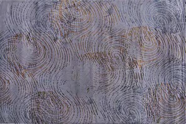 JSNH12GD High-quality carpets