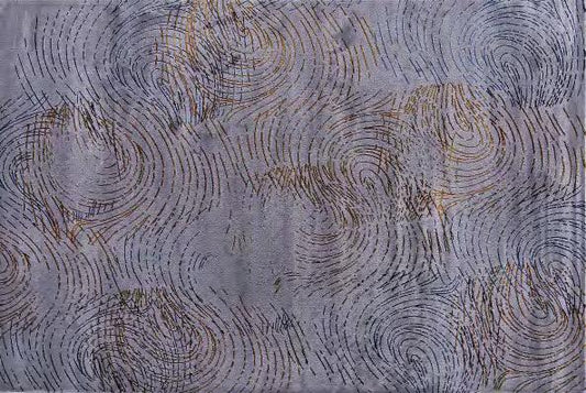 JSNH12GD High-quality carpets