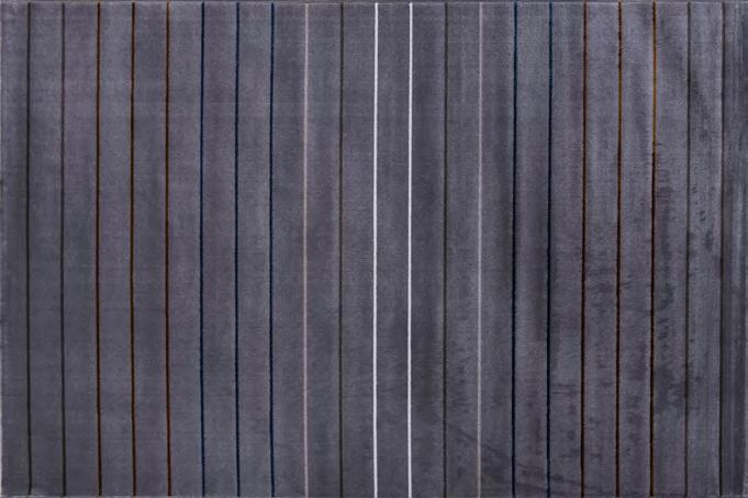 JSNH25BK High-quality carpets