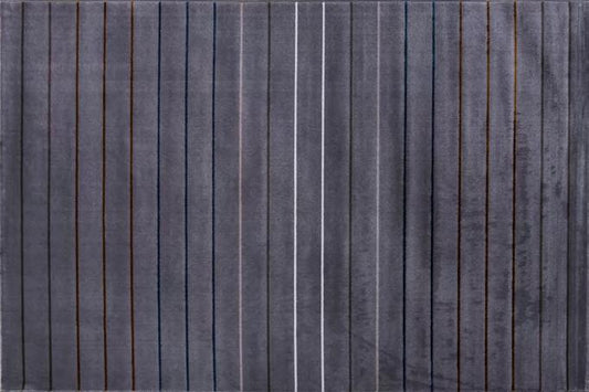 JSNH25BK High-quality carpets