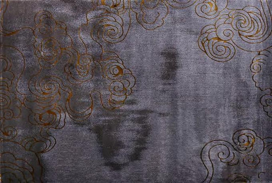 JSNH05GD  High-quality carpets