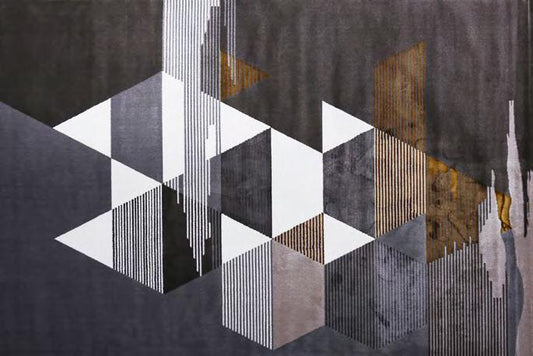 JSNH17GD High-quality carpets