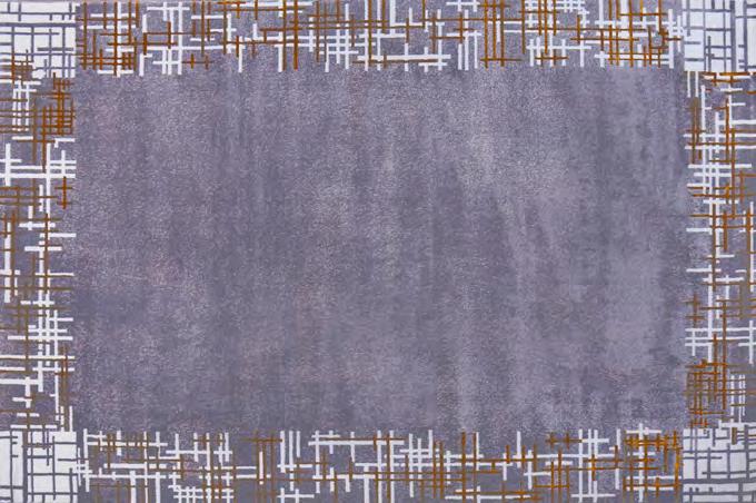 JSNH13GD  High-quality carpets