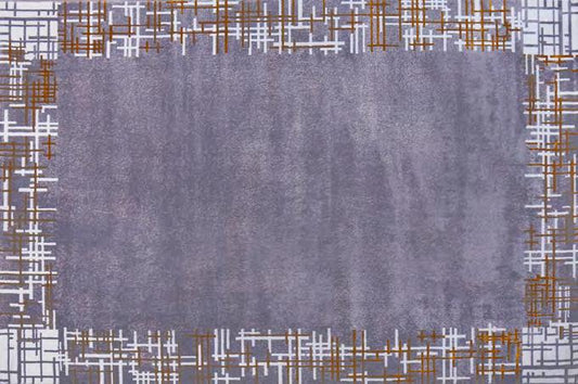 JSNH13GD  High-quality carpets
