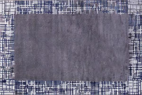 JSNH13BU High-quality carpets