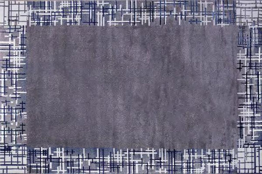 JSNH13BU High-quality carpets