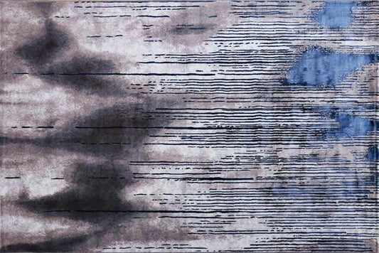 JSNH10BU High-quality carpets