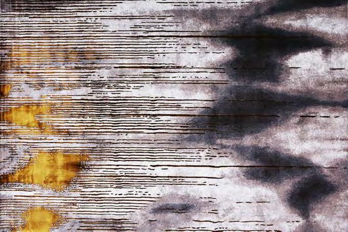 JSNH10GD High-quality carpets