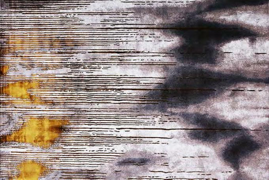 JSNH10GD High-quality carpets