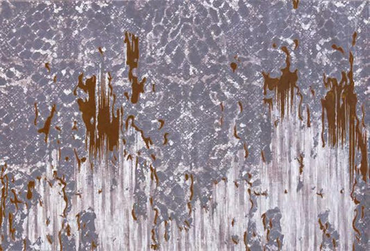JSNH03GD High-quality carpets