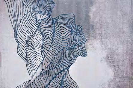 JSNH20BU High-quality carpets