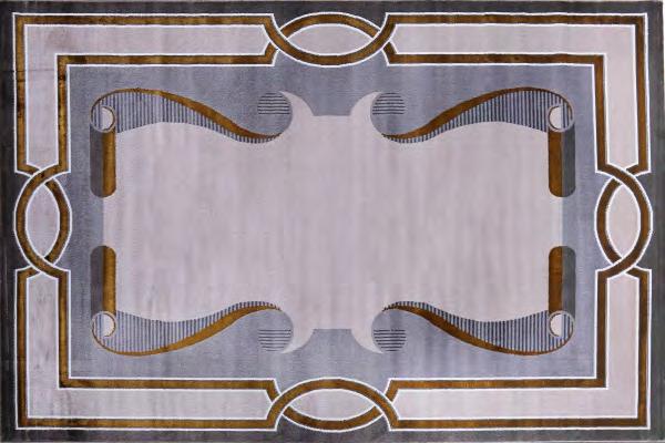 JSNH19GD High-quality carpets