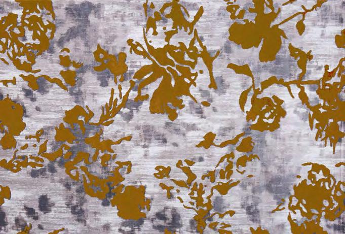 JSNH08GD High-quality carpets