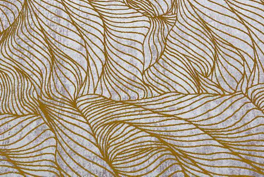 JSNH23BU High-quality carpets