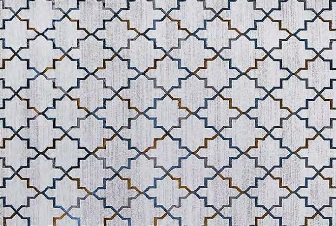 JSNH15GD High-quality carpets