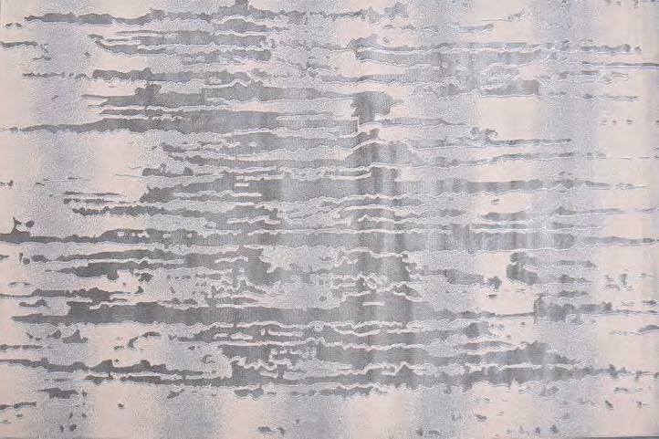 PLJSNH601056GY High-quality carpets