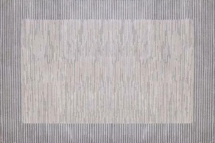 PLJSNH601055GY High-quality carpets