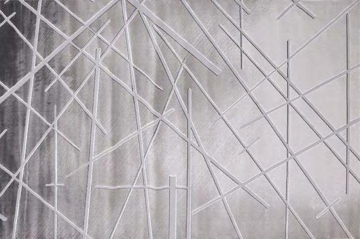 PLJSNH601054GY High-quality carpets