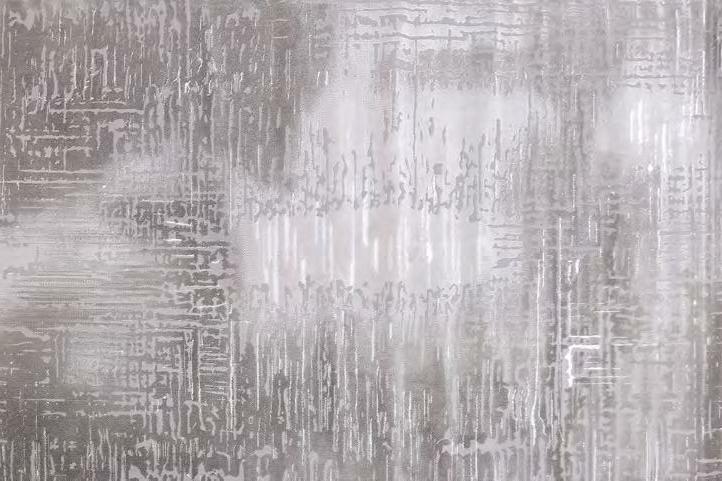 PLJSNH601053GY High-quality carpets