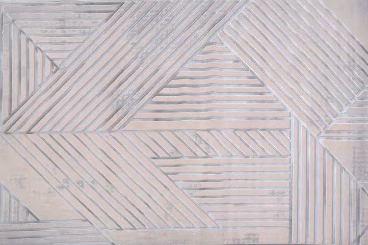 PLJSNH601052IV High-quality carpets