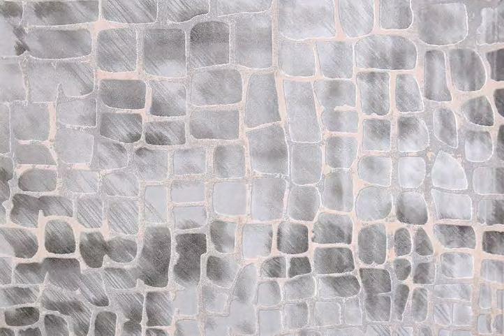 PJSNH601051GY High-quality carpets