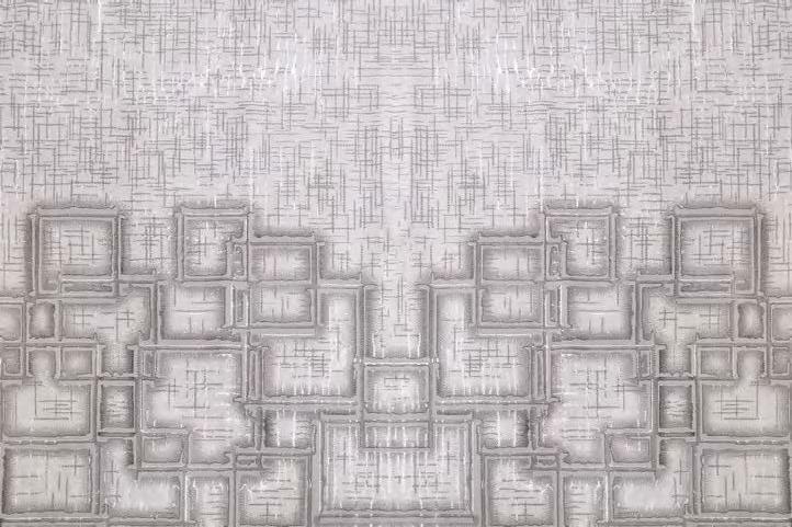 PLJSNH601057GY High-quality carpets