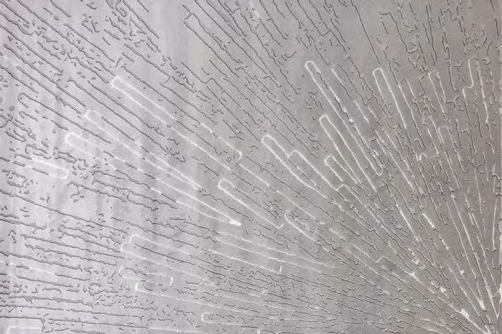 PLJSNH601058GY High-quality carpets