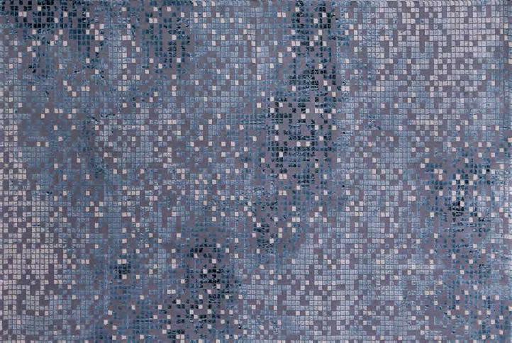 BTY23037-953BU High-quality carpets