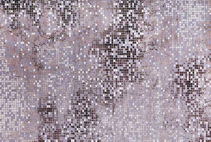 BTY23037-958GY High-quality carpets