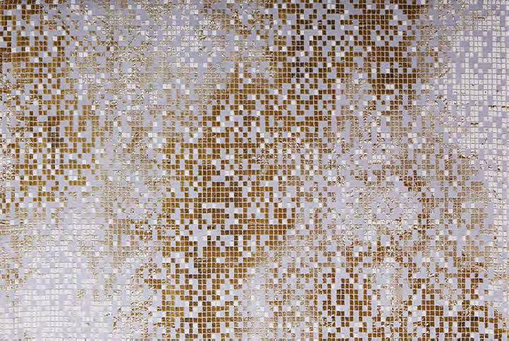 BTY23037-957BN High-quality carpets