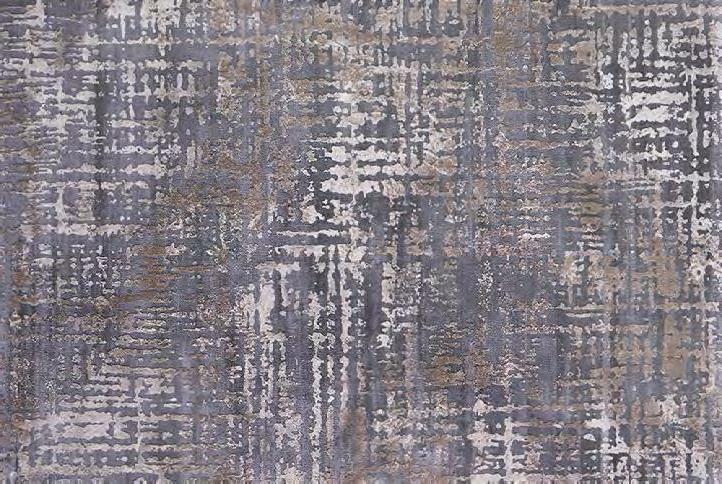 BTY23032-956GY High-quality carpets