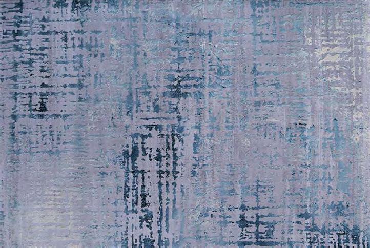 BTY23032-953BU High-quality carpets