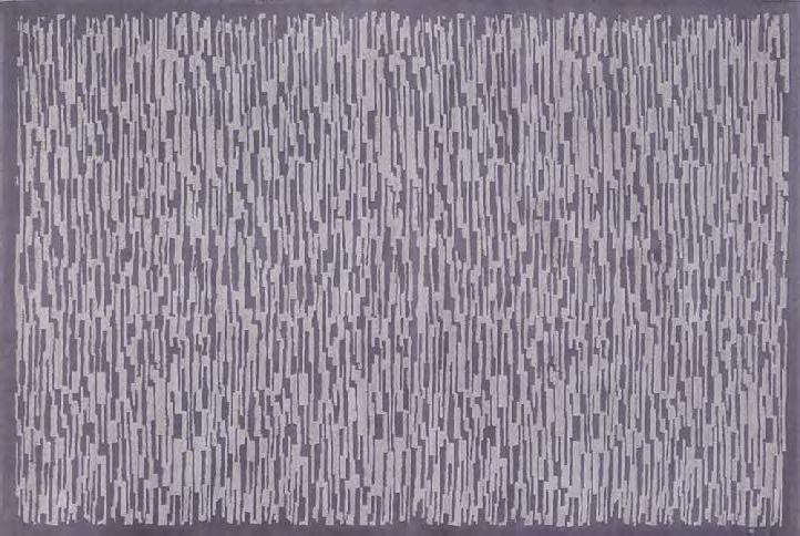 BTY23025-096GY High-quality carpets