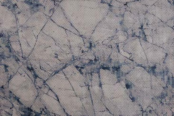 BTY23129-930BU High-quality carpets