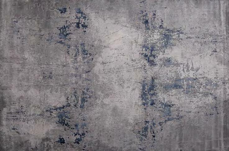 BTY23127-953BU High-quality carpets