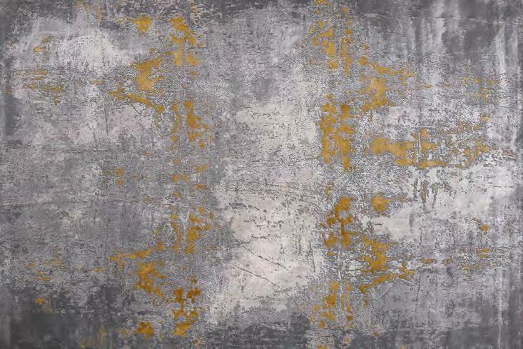 BTY23136-975GD High-quality carpets