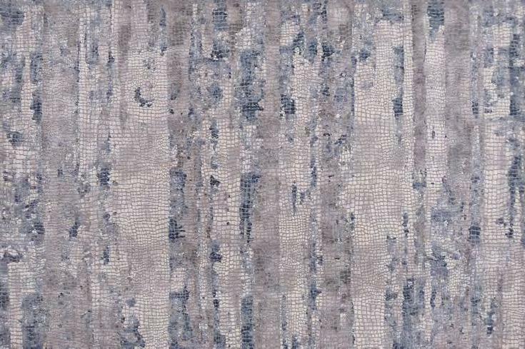 BTY23135-953BU High-quality carpets