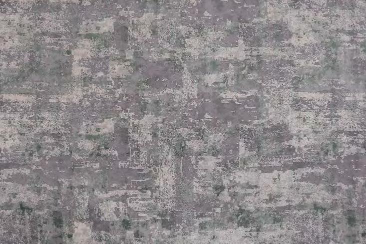 BTY23131-954GN High-quality carpets