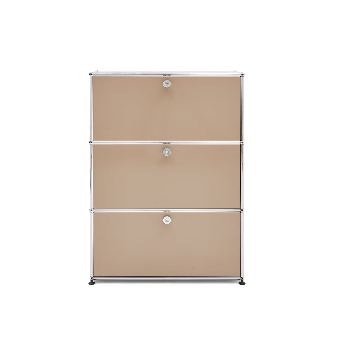 WD 3C1L Accent Cabinet