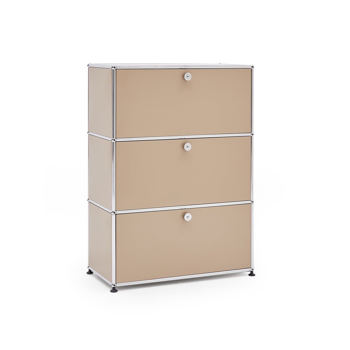 WD 3C1L Accent Cabinet