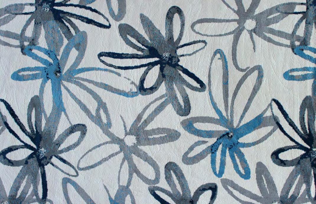BN105YE High-quality carpets