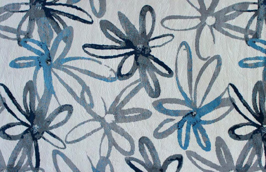 BN105YE High-quality carpets
