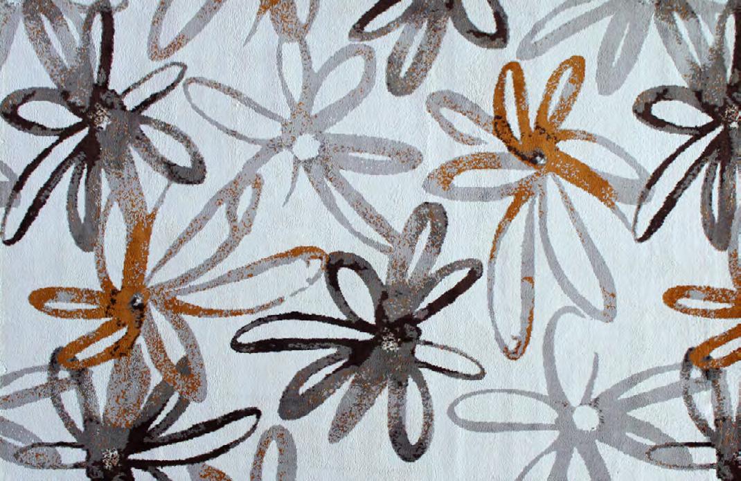 BN105BU High-quality carpets