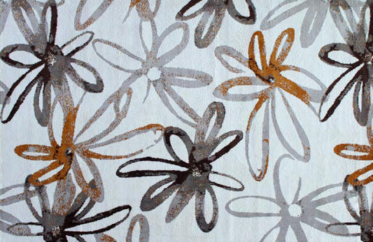 BN105BU High-quality carpets