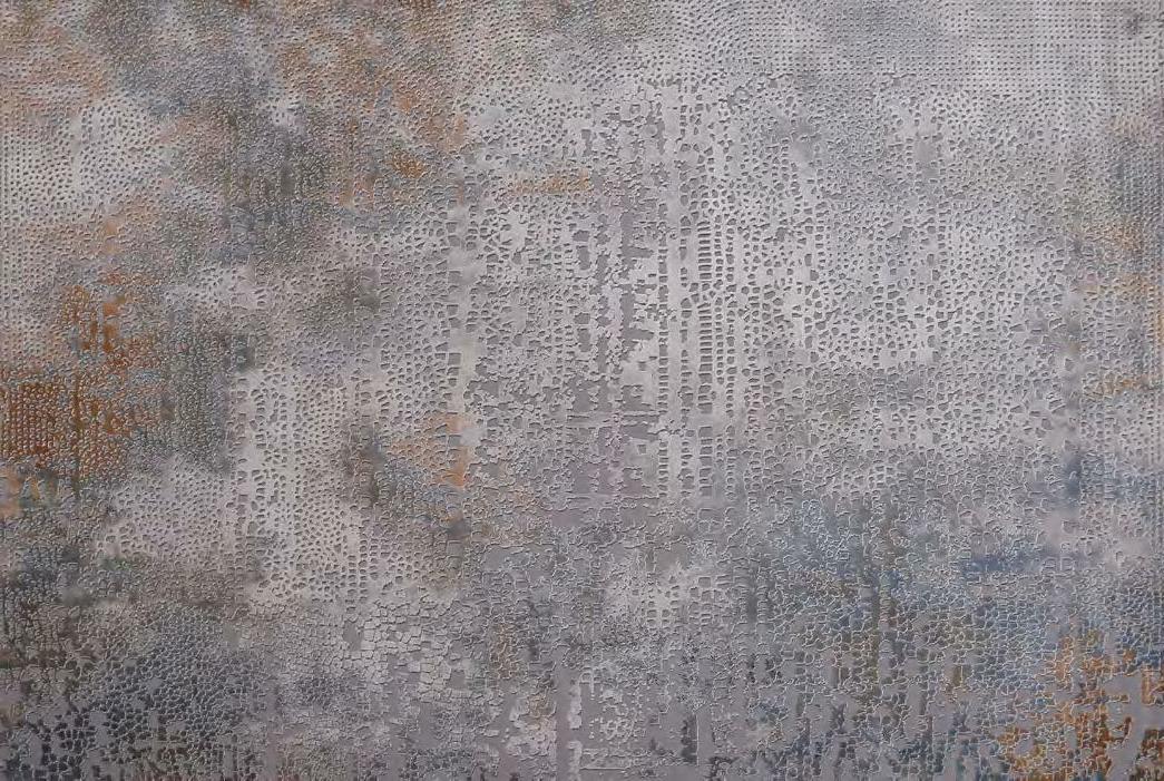 BTY23148-095GD High-quality carpets