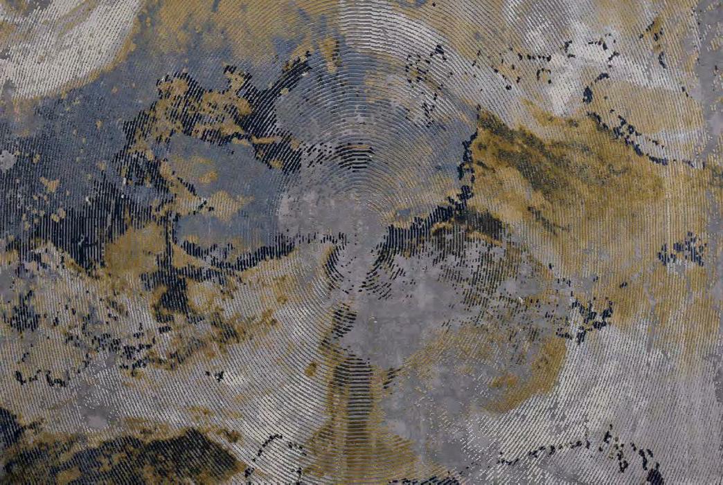 BTY23251-095GD High-quality carpets