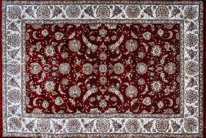 ALD3176RD/IV High-quality carpets