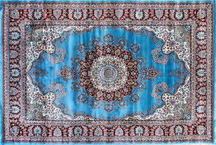 ALD144LBU High-quality carpets